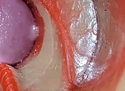 Compilation Creampie Part 2 POV