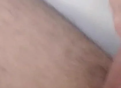 My Penis