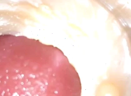 Compilation Creampie Part 4 POV