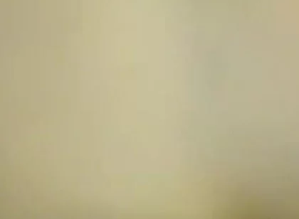Fuck Me Fuck Me in London Part Two