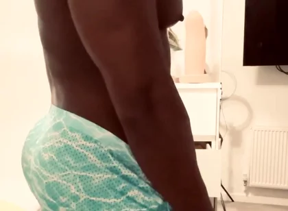 Found this video from April this year