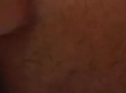 Straight Boy Accept to Suck Dick and Fuck His Gay Friend