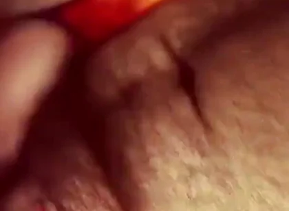 2901624745.mp4