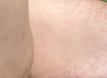 Forest of the Perverts 11