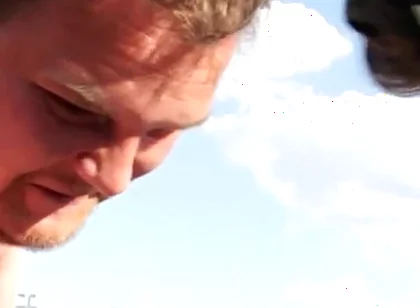 Muscles Vs. Technique Arm Wrestle Battle