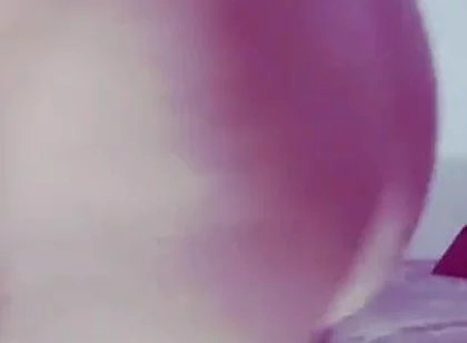 Take a Look at Me
