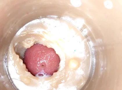 Compilation Creampie Part 4 POV
