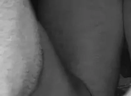 Double Inserts