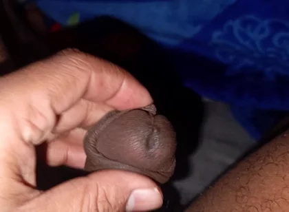 Nice Hot Video
