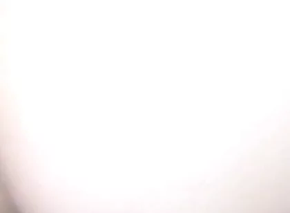 Hetero Tests a Twink's Ass and Cums Inside Creampie