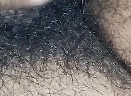 Indian Wife Pussy Licking Gay Boy Outdoor Night