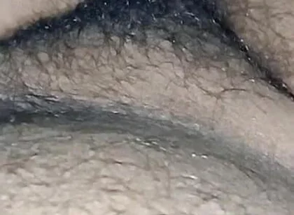 My Indian College Gay Boy Fuck Sissy Anal Hole