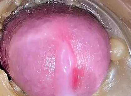 Compilation Creampie Part 5 POV