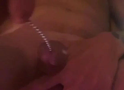 Compilation of Your Pornstar Rafou1227