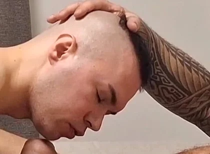 Daddy and Young Boy. Huge Big Giant Dick Daddy. Fuck Gay Anal Bareback