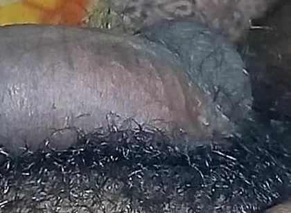 Mumbai Salman Singh Anal Hole Fucking Gay Boy Outdoor