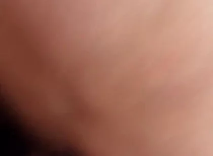 Canaillou, Quentin and Thomas Fuck No Taboo