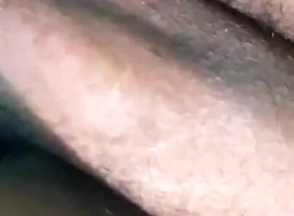 Desi Gay Fuck at Home