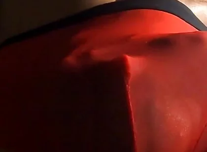 Sweaty Wet Dream Moaning Loudly Upon Waking up and Cumming on the Sheets [4k Asmr]