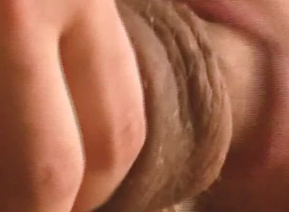 Horny Servants Scene-4_hot Friends Masturbate Together and End up with Their Asses Fucked