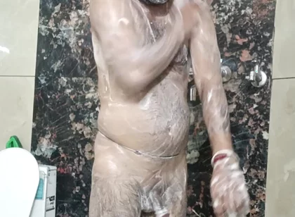 Pakistani Old Man Enjoy Sex with Rajasthani Boy Indian Desi Man Part Ii