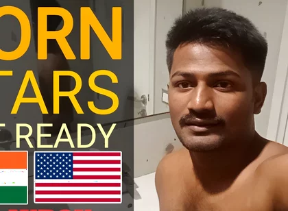 Indian Porn Star International Desi