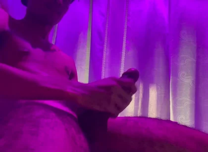 Hard Cock to Make You Sit