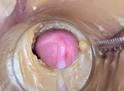 Compilation Creampie Part 5 POV