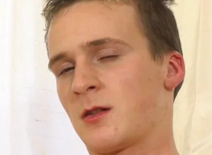 Danny