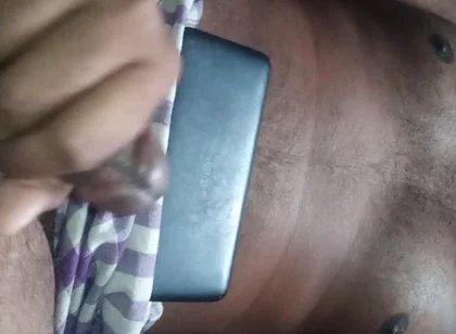 Fucking Gay Boy Outdoor Pussy Hole Full Video