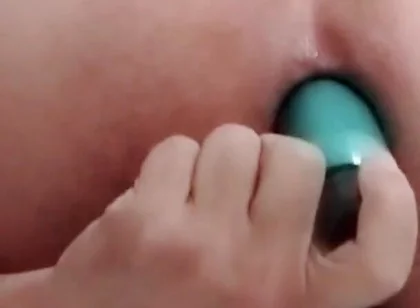 Who Want My Hungry Ass Want??