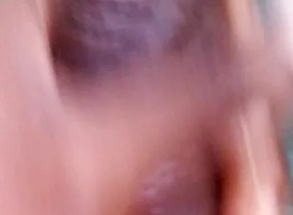 Good Masturbation
