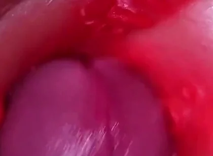 Compilation Creampie Part 7 POV