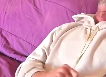 Cumshot