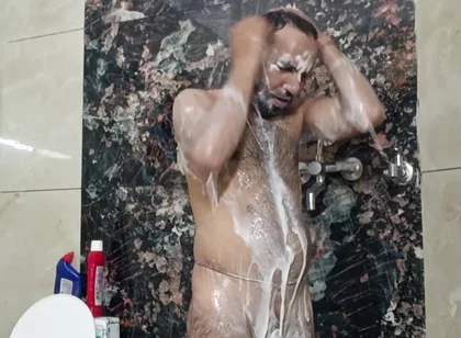 Indian Placement and Army Officer Sexy