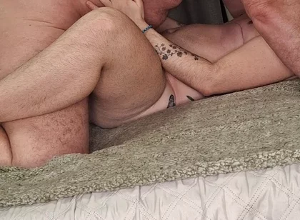 Ftm Play Stepdaddy Dexter