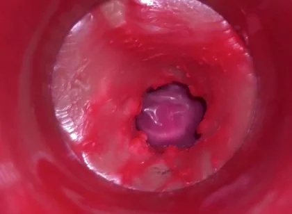 Compilation Creampie Part 7 POV