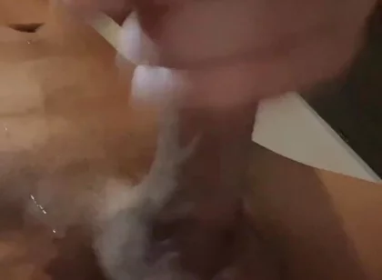 New Jak Jak Solo