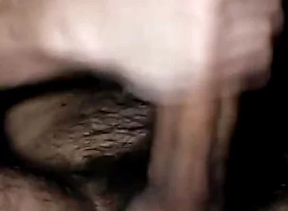 Big Suckling, 20 Centimeter Penis Homemade Gay