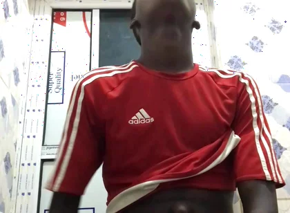 What a Cum Shot