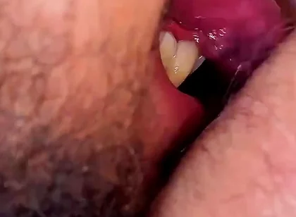 Peachboy Fucked Bareback Pregnant Ass Full of Milk Submissive Sissy