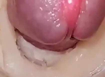 Compilation Creampie Part 8 POV
