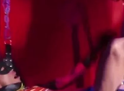 Multiple Gays Fucked Hard In Group Hardcore Sex