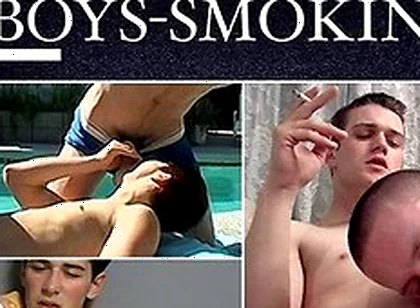 Pilation Of Hot Lads Wank Hard And Suck Cocks While Smoking With Casey Wood And Mike Roberts