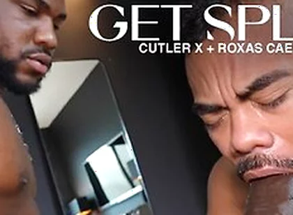 No Mercy Huge Dick Ass Annihilation With Cutler X And Roxas Breeding Jasons Tight Pussy