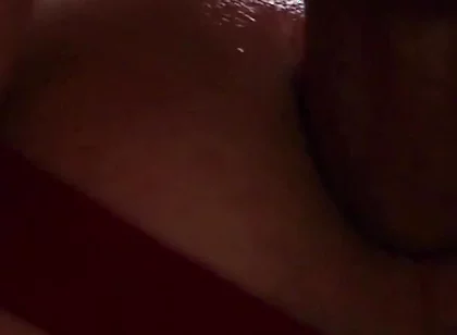 Come Inside Me