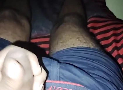 Xxxboyengi