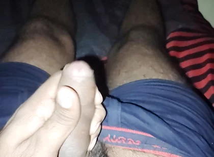 Xxxboyengi