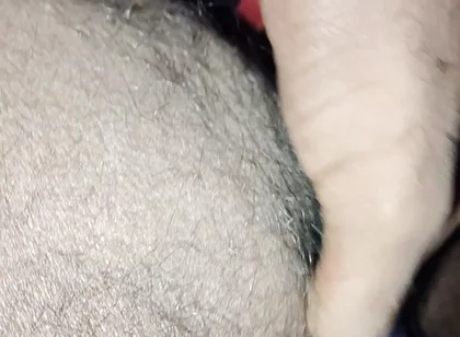 Xxxboyengi