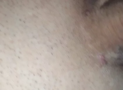 10-21-2025 Soft and Shaved